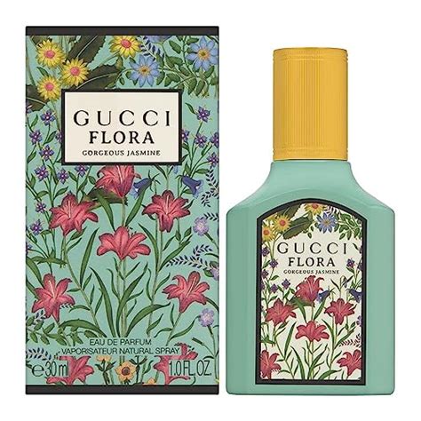 gucci flora primor|Gucci Flora perfume cheapest.